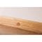 Minwax Minwax Early American Wood Putty 3.75 oz 13614000 - alternate 7